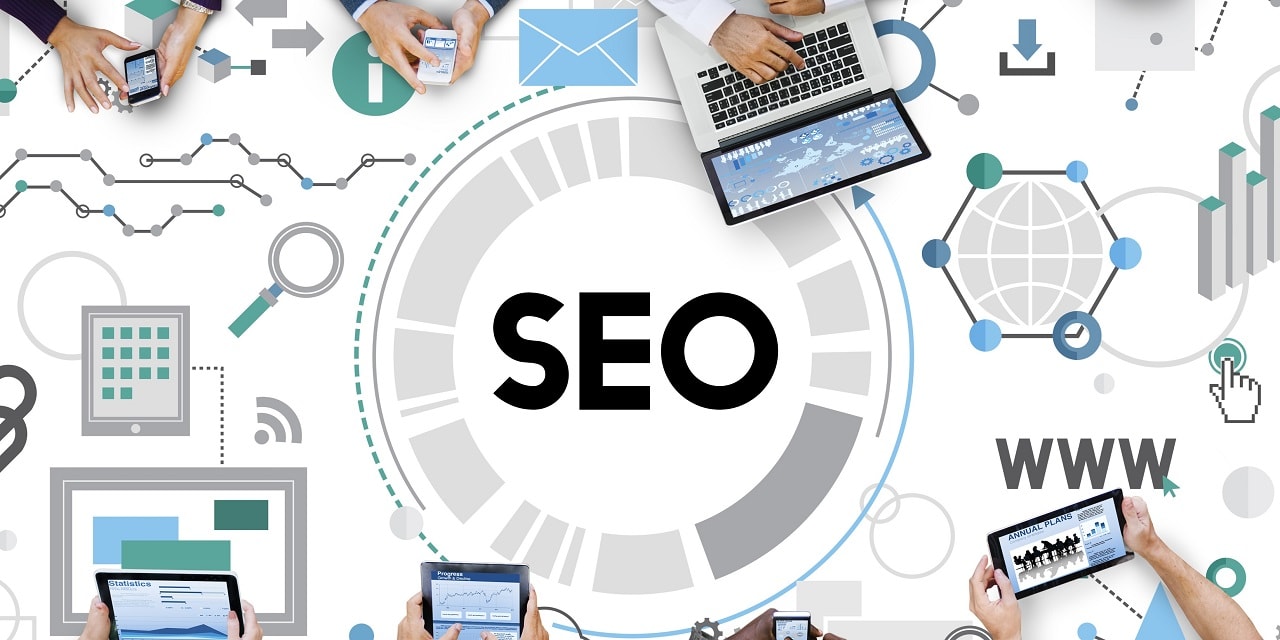 Unlocking the Potential of JustOctane SEO in Boca Raton: A Comprehensive Analysis